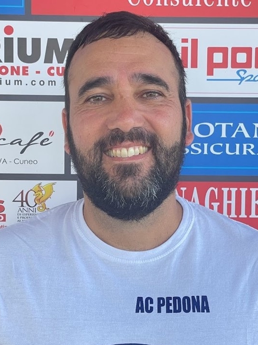 ZAPPATORE GIACOBBE